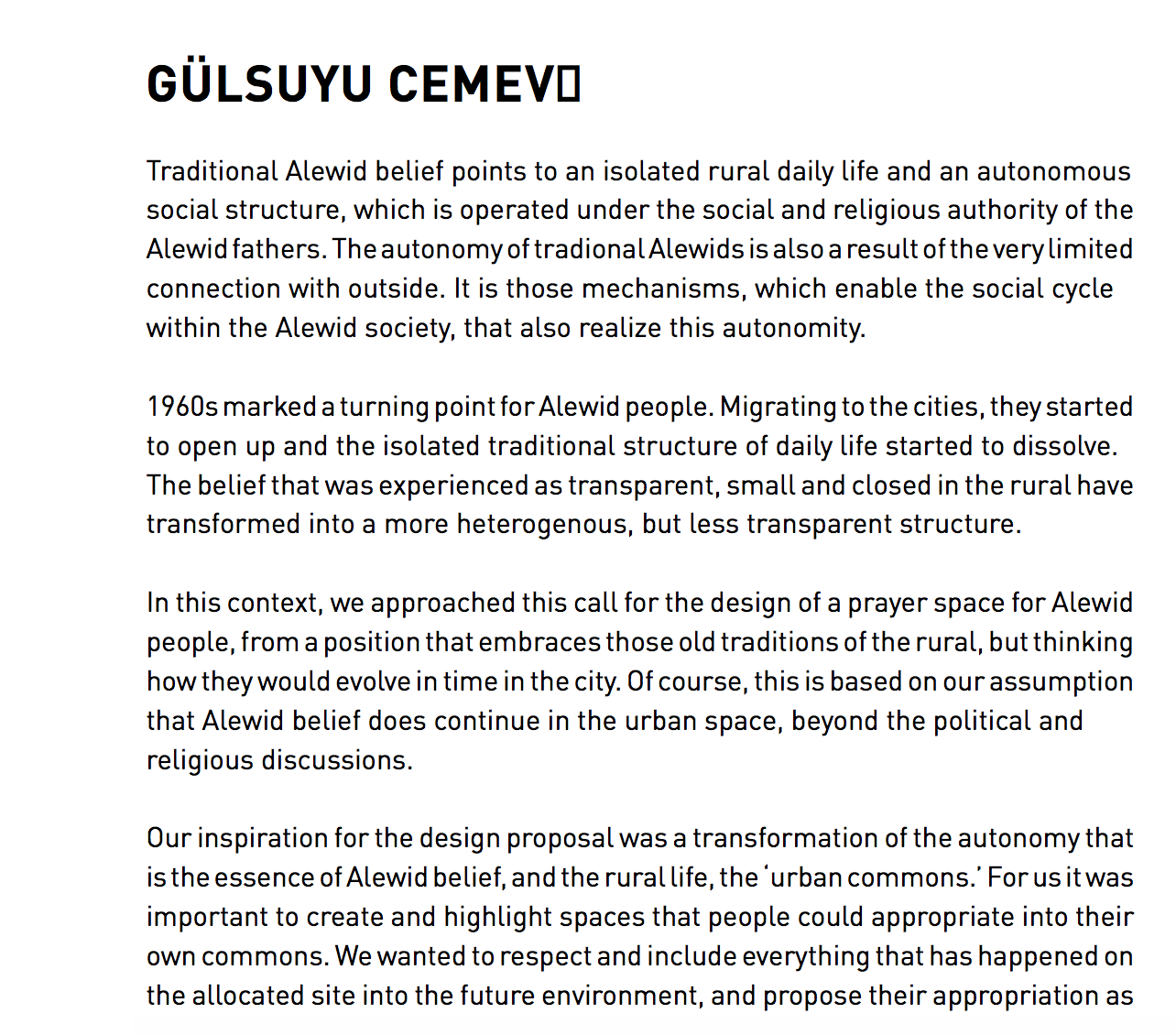 Screen Shot 2018-01-11 at 10.45.49 AM.png