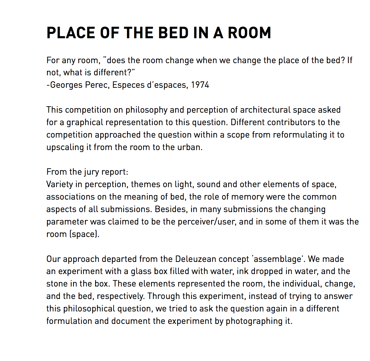 Screen Shot 2018-01-11 at 11.02.04 AM.png