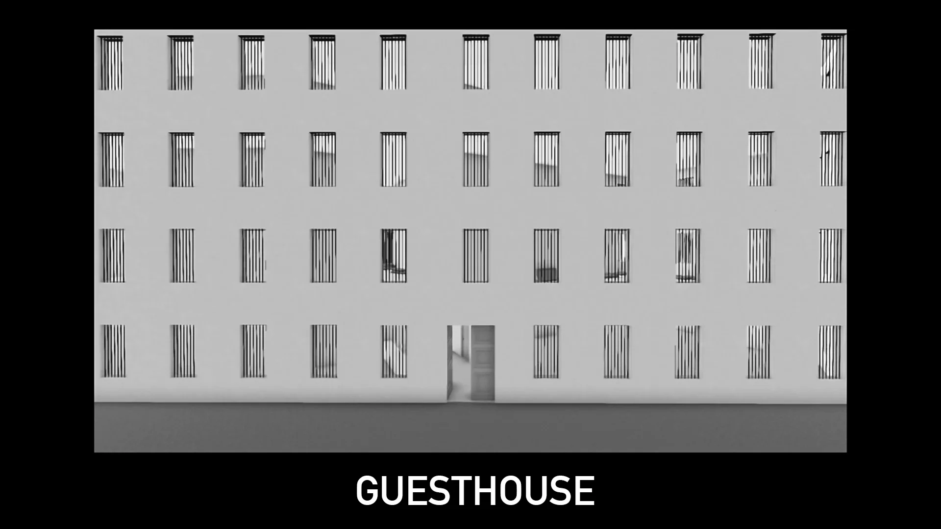 Guesthouse_1.jpg