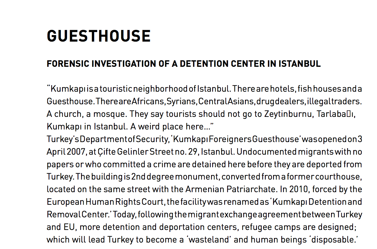 Screen Shot 2018-01-11 at 11.02.12 AM.png