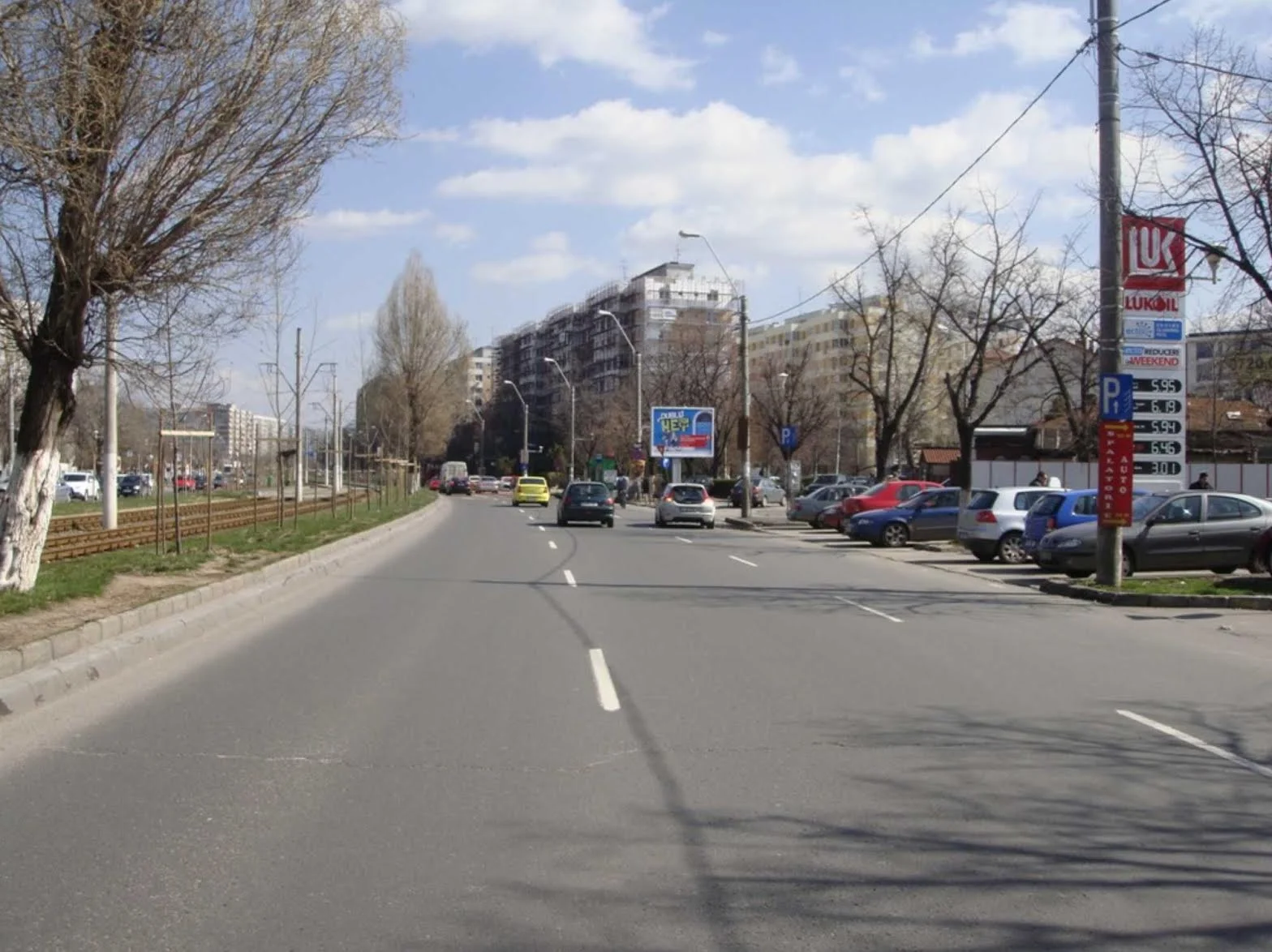  Curator:&nbsp;  Niels van Tomme     Assistant Curator:&nbsp;  Charlotte Van Buylaere     Curatorial Advisors:  Sarah Demeuse  Hou Hanru  Sofia Hernandez Chong Cuy Prem Krishnamurthy  Nat Muller     Director:&nbsp;  Eugen Rădescu    