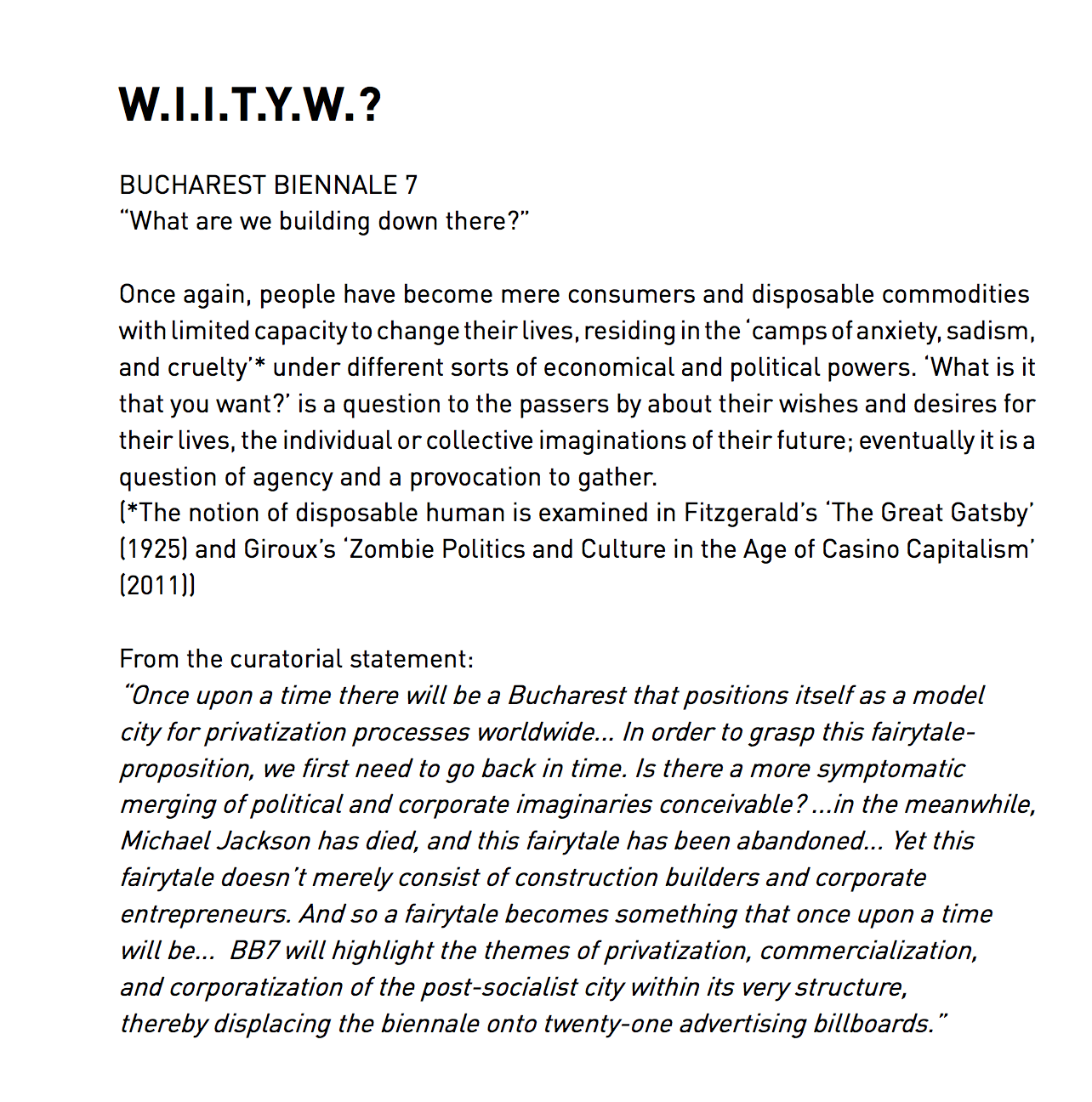 Screen Shot 2018-01-11 at 11.02.21 AM.png