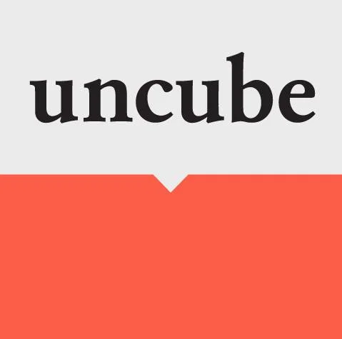 UNCUBE #20