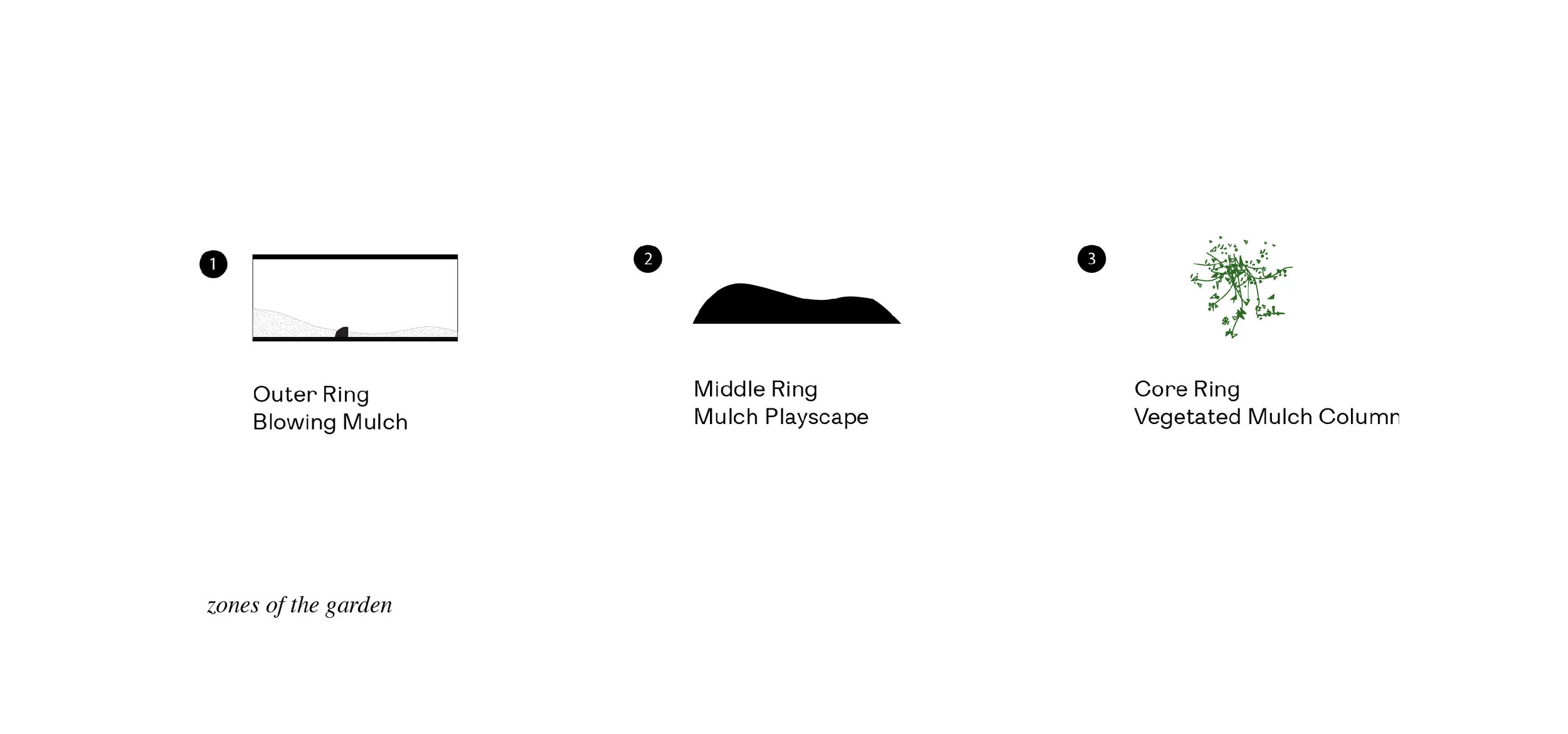 2_Metis_concept.jpg