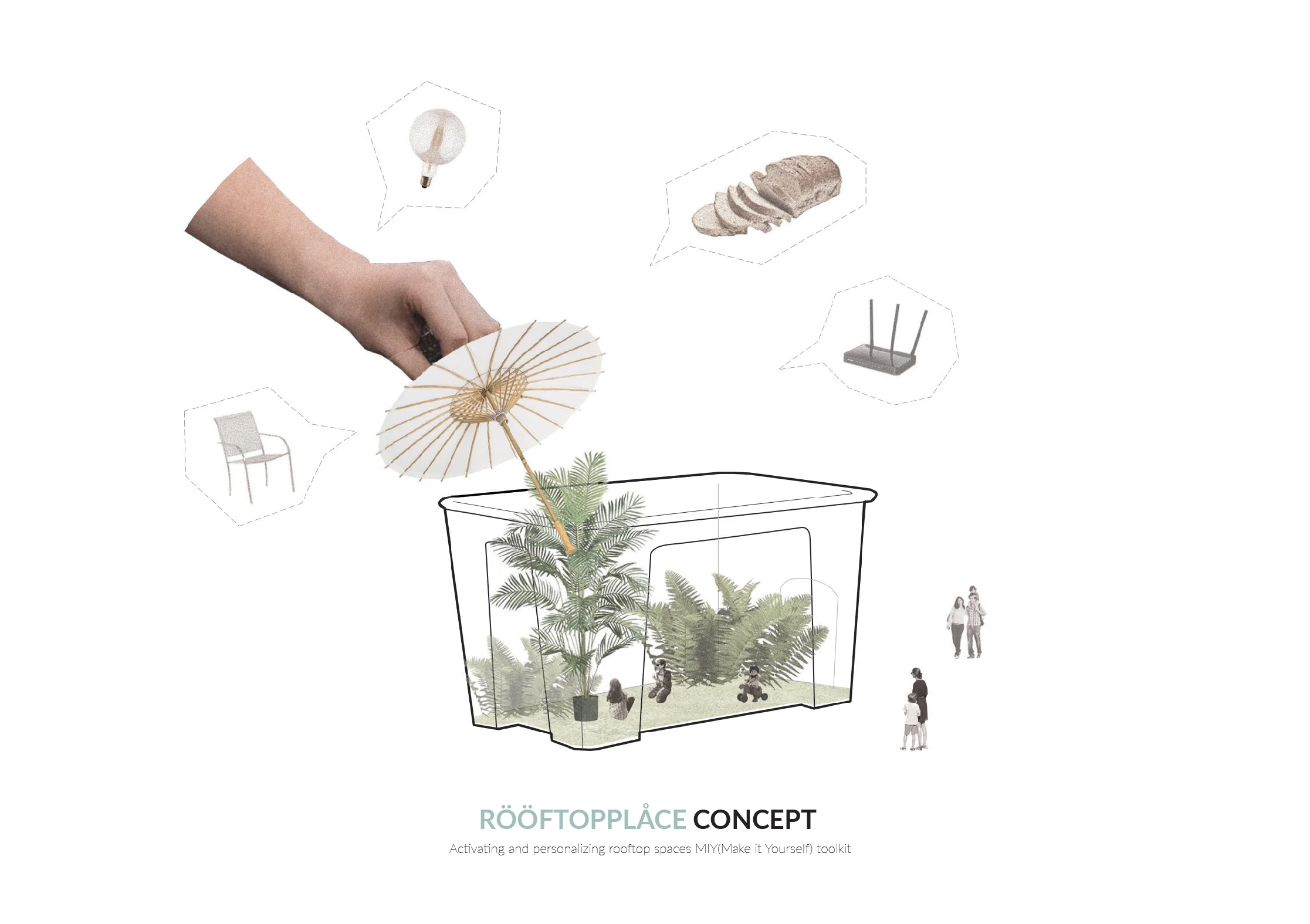 1_rooftop_concept.jpg