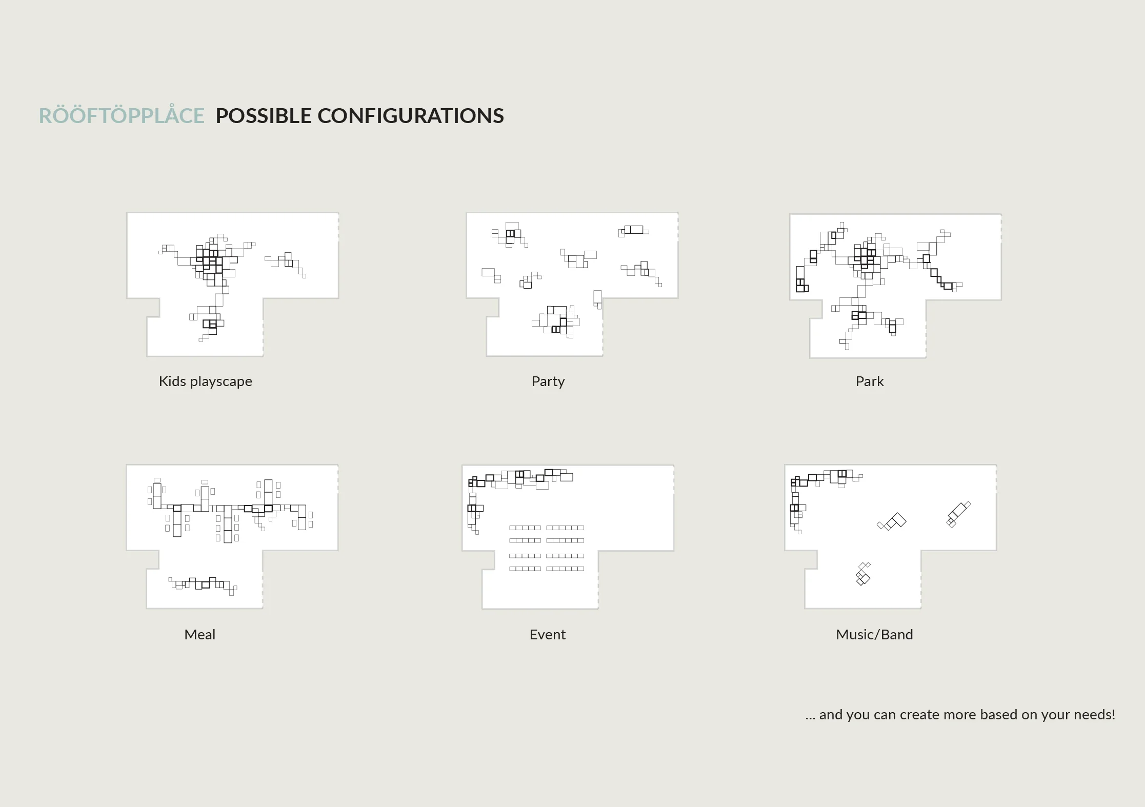 4_rooftop_configuration.jpg