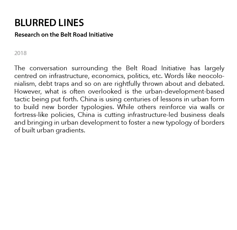 belt road-text-01.jpg