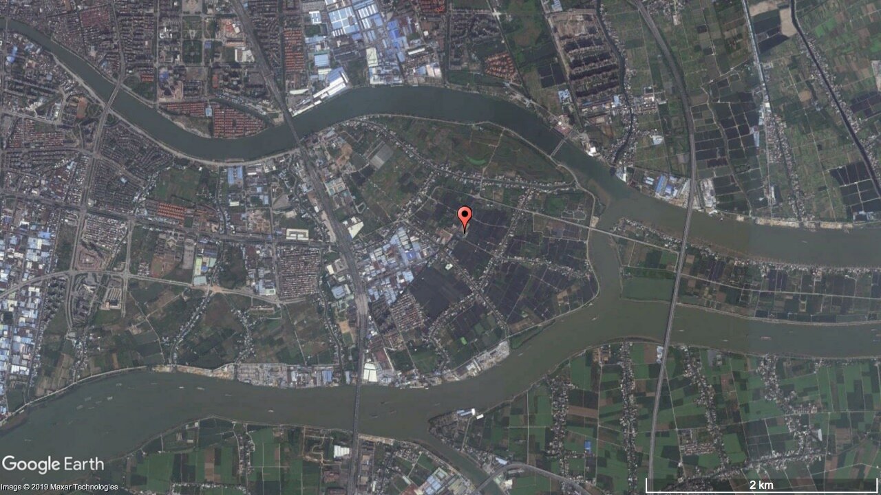 0_site aerial_caohecun.jpg