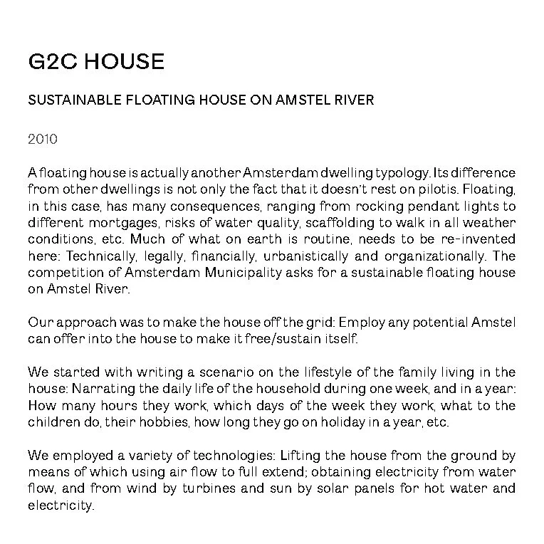 website introduction_页面_4.jpg