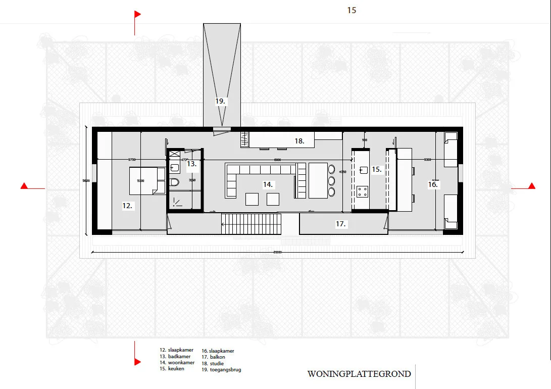 From green garden to clean canal7.jpg