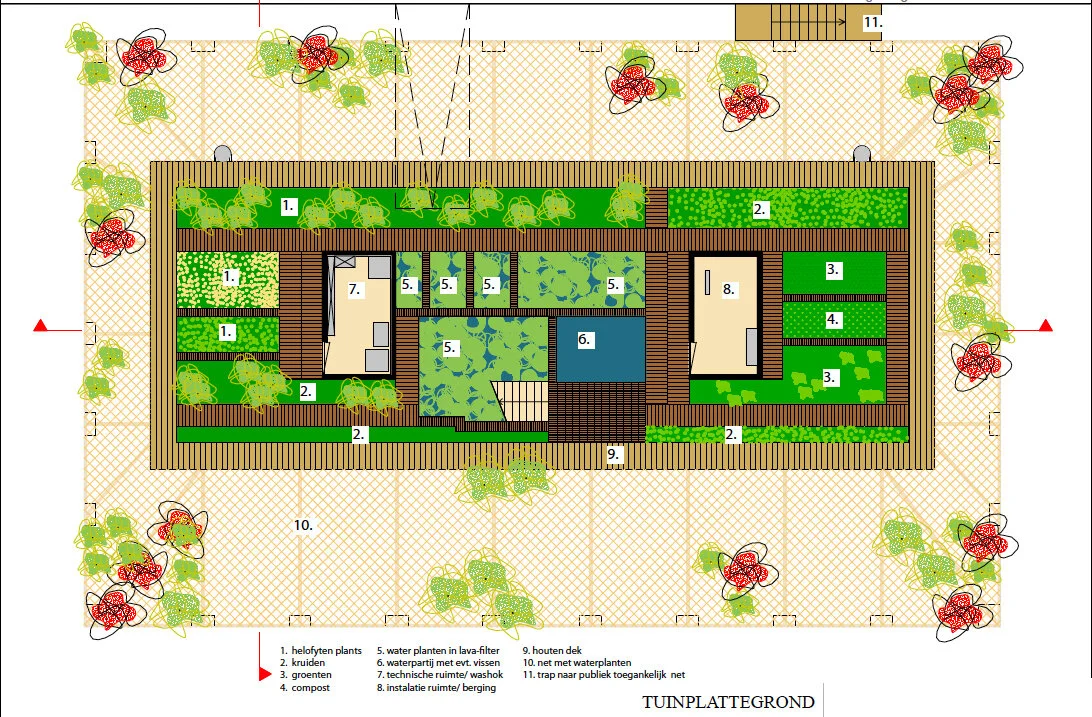 From green garden to clean canal6.jpg