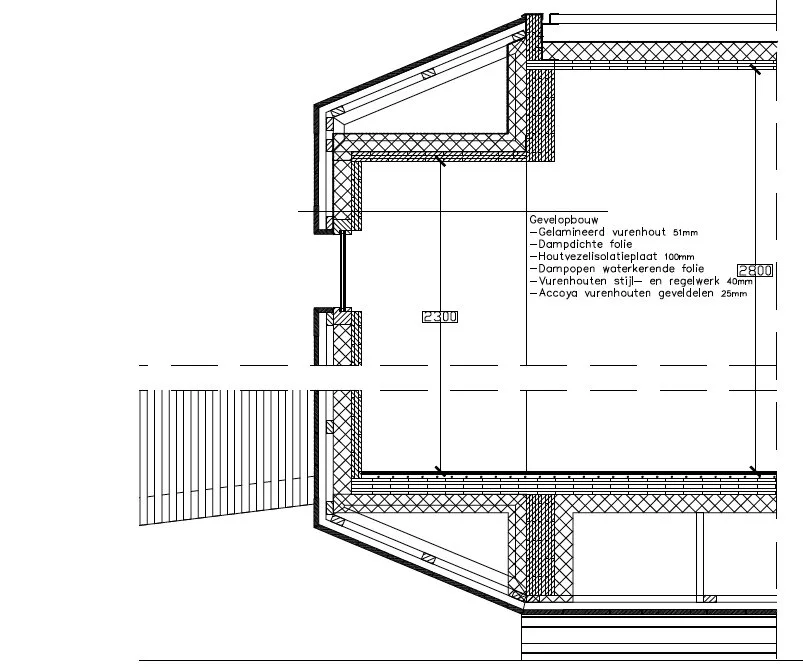 From green garden to clean canal12.jpg