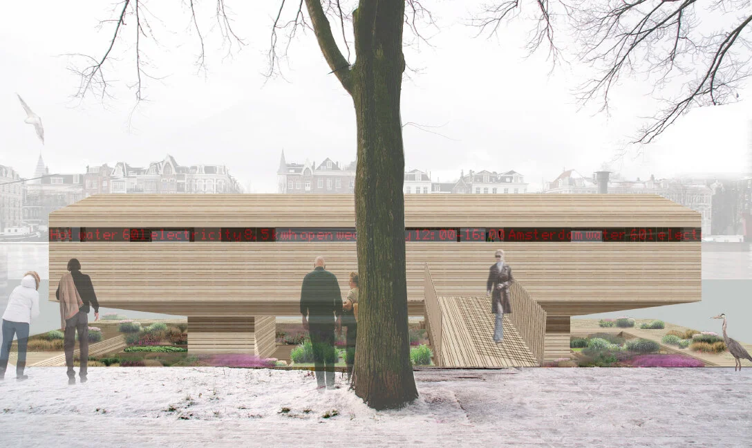 From green garden to clean canal8.jpg