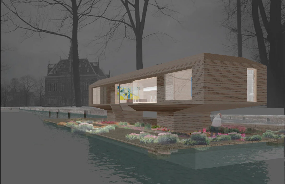 From green garden to clean canal14.jpg