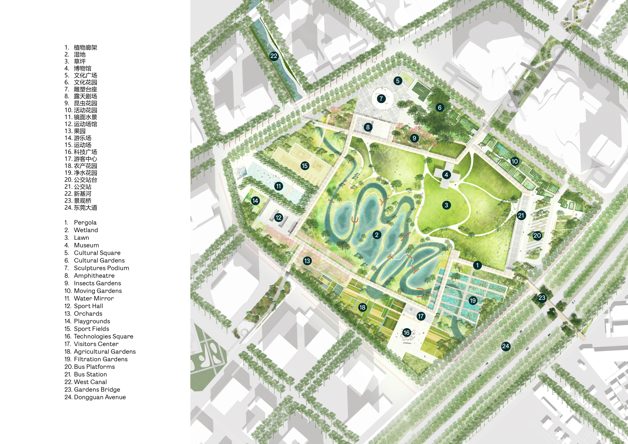 DGP_Booklet spreads-80 CENTRAL PARK.png