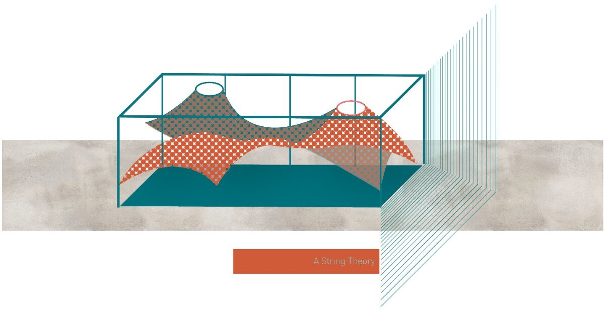 string theory.jpg