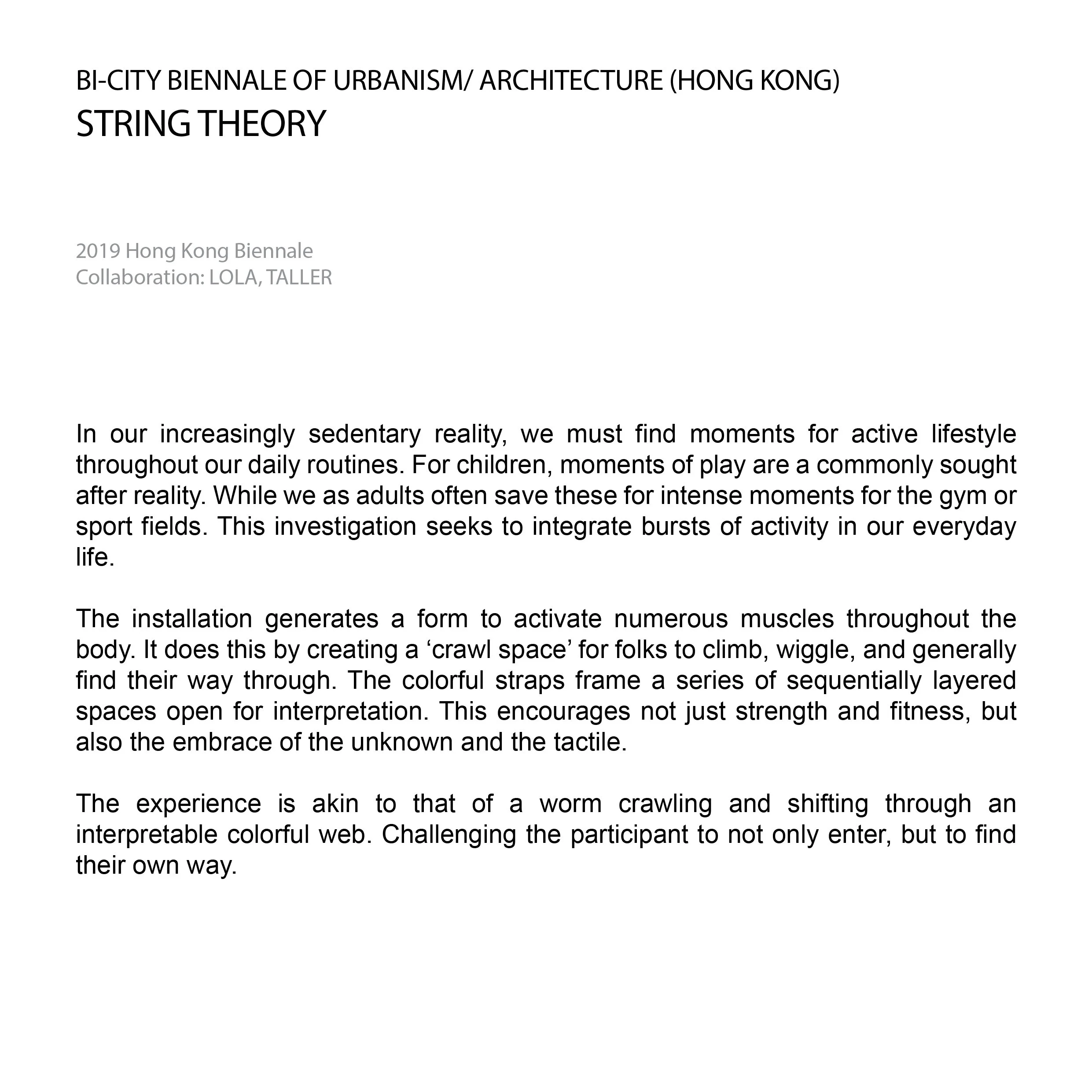 text_hk1-13.jpg