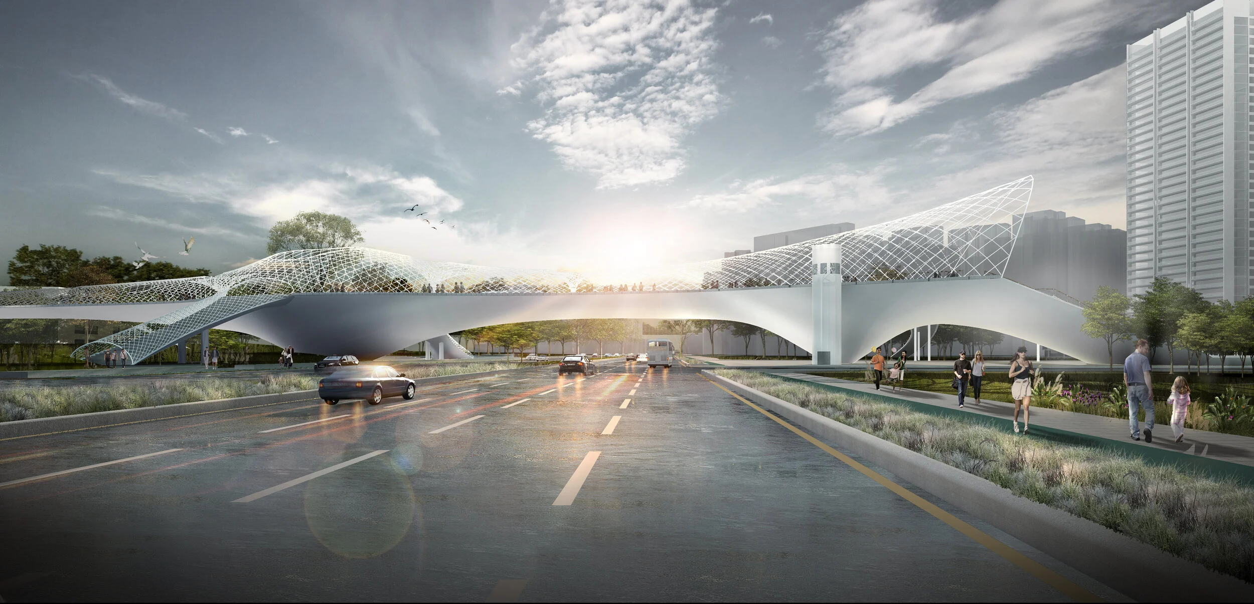 WeChat Image_20191219003956.jpg