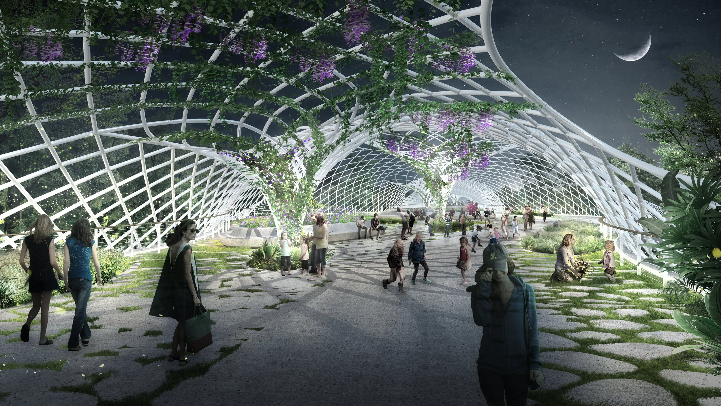 WeChat Image_20191219003723.jpg