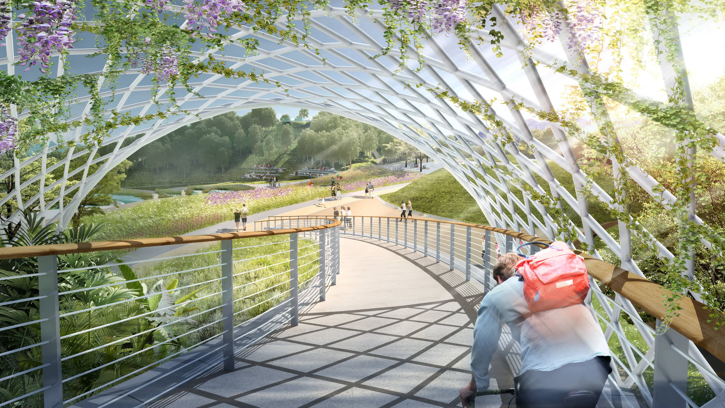 WeChat Image_20191219004014.jpg