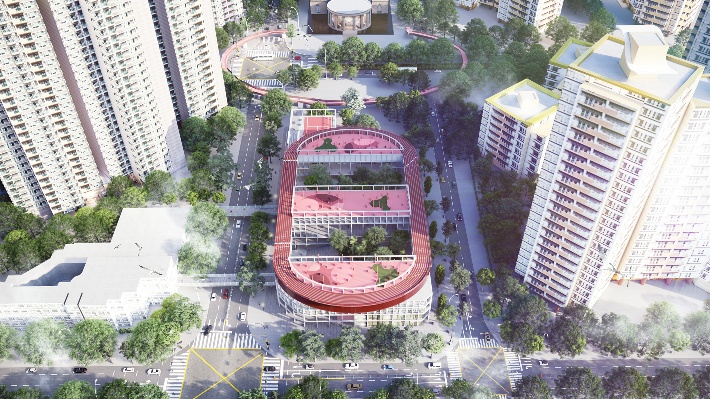 huangpuscl-1.png