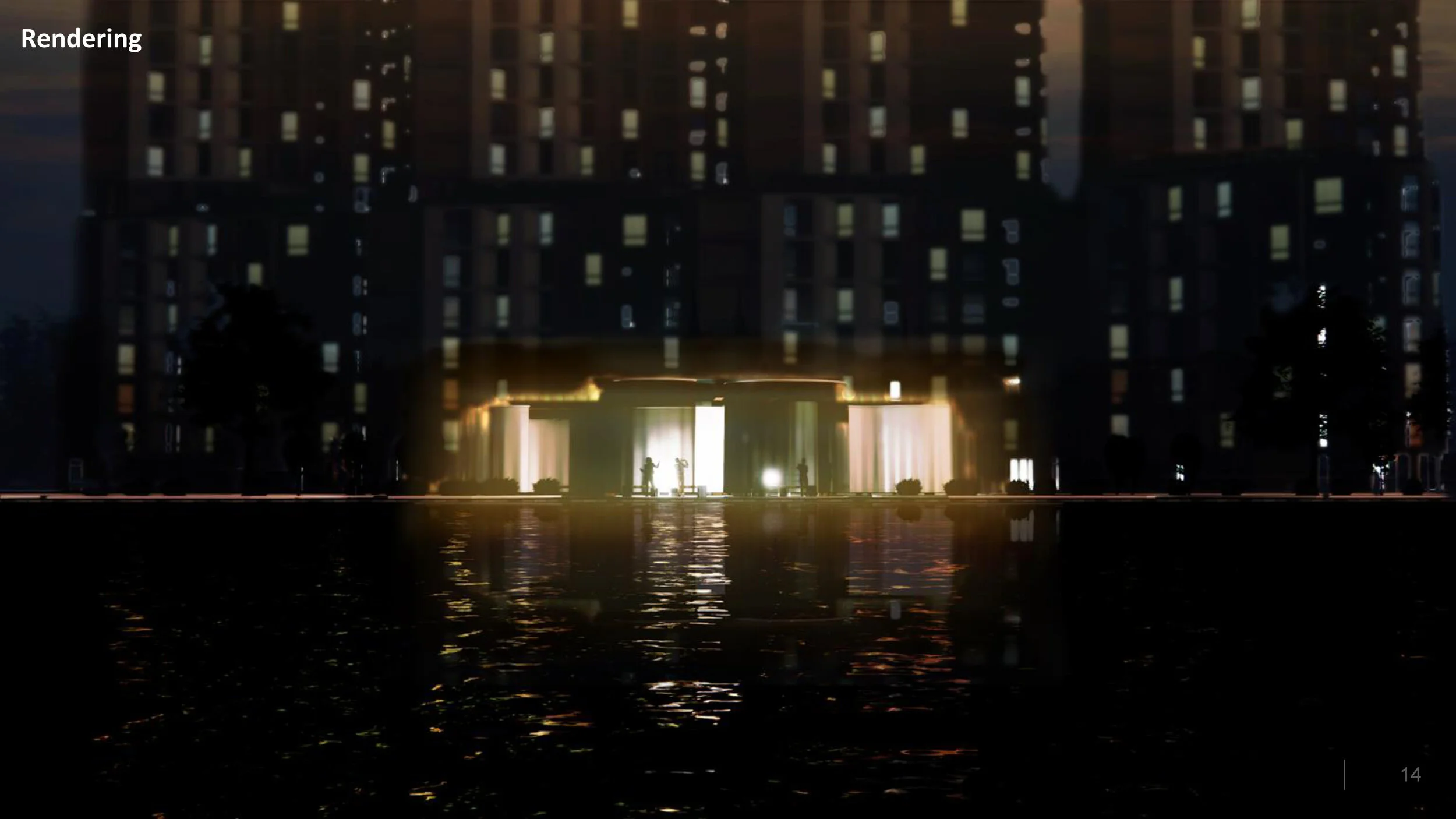230221 Proposal_Projection (1)_页面_14.jpg
