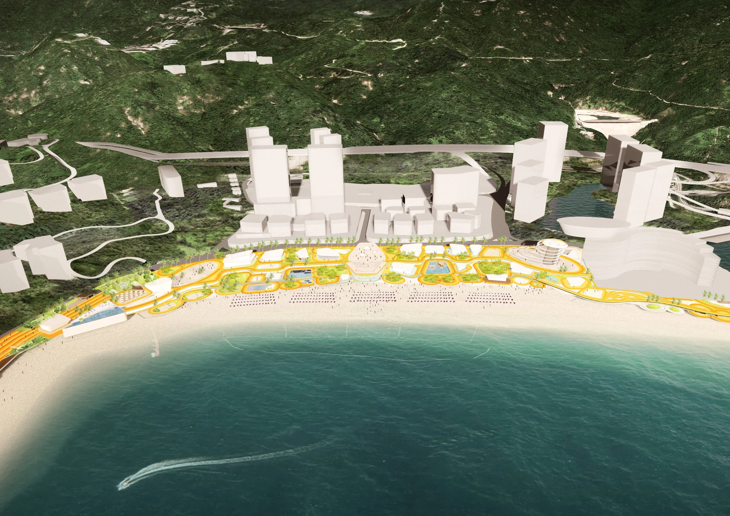 XMS_1221_lcc production final_页面_19.jpg