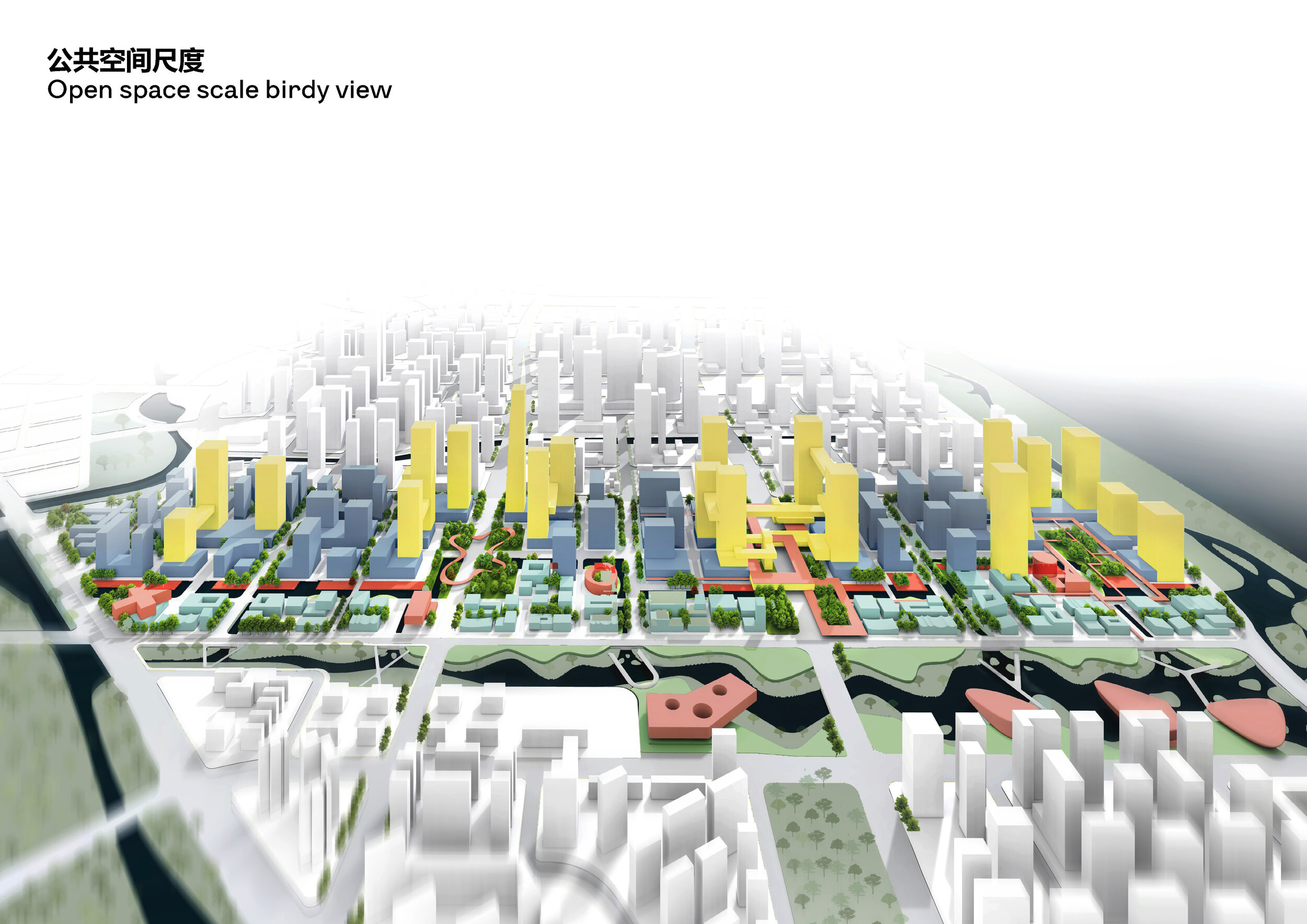 20210405_QBFHB_页面_12.jpg