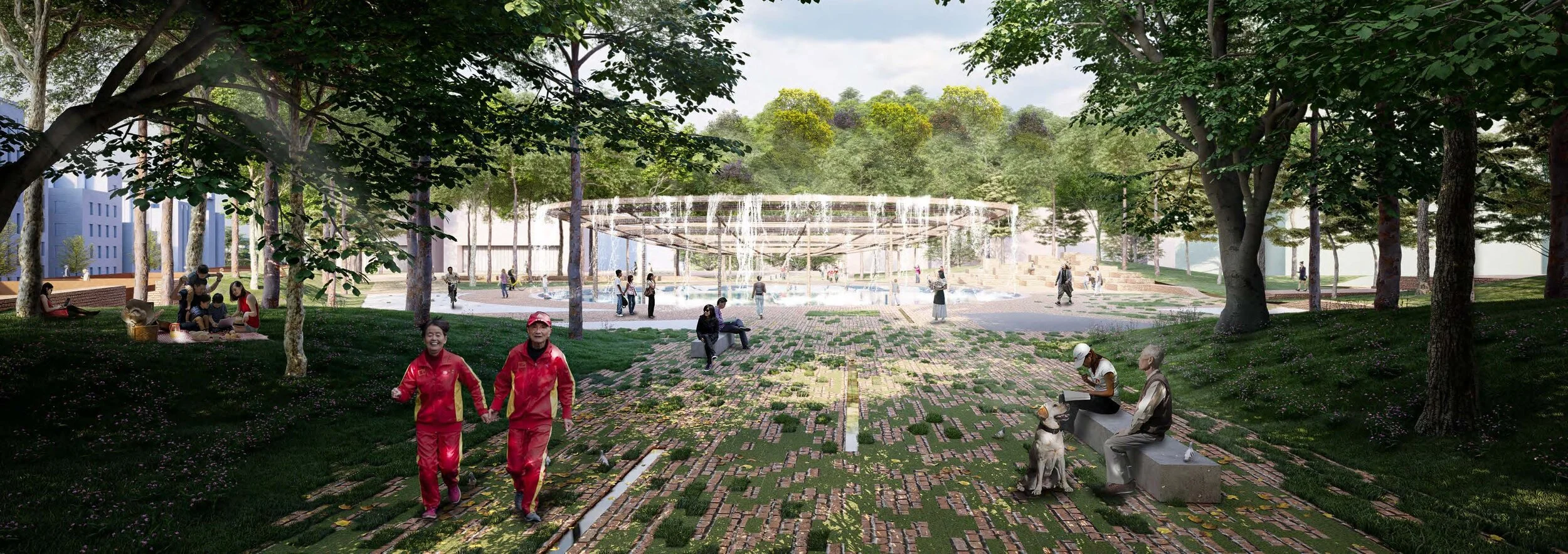 XRP_rendering03.jpg