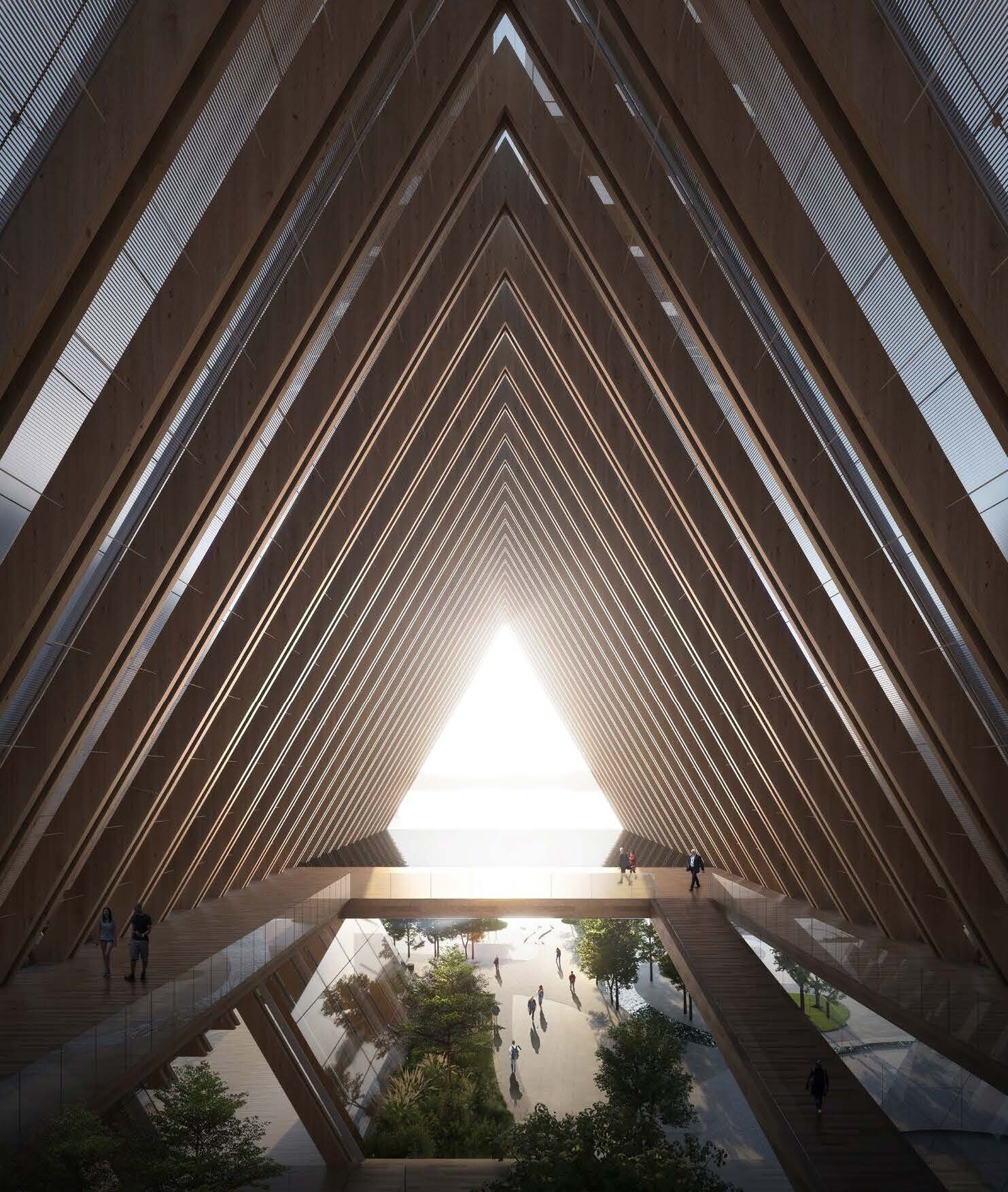 MWM_render04.jpg