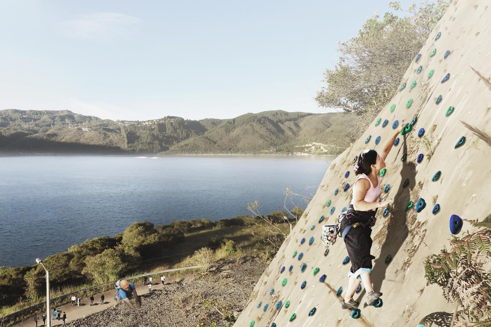 Copy of 6-LOLA-PSR-parque-san-rafael-visual-path-mountain3929.jpg