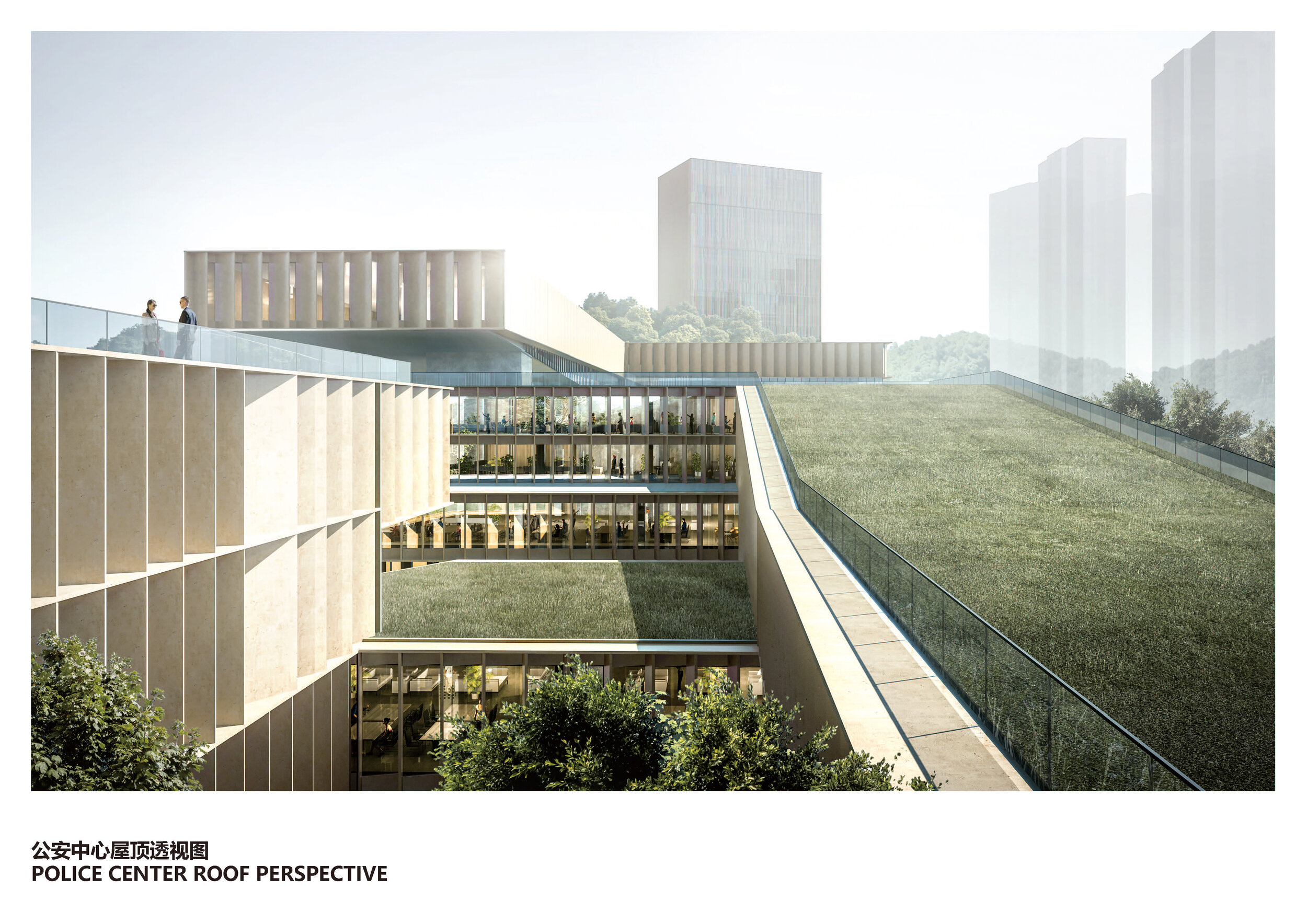 DPAC rendering05.jpg