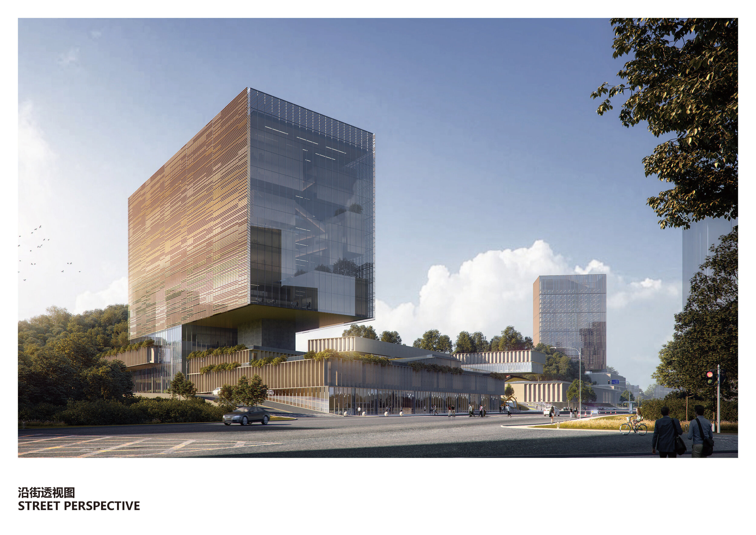 DPAC rendering06.jpg