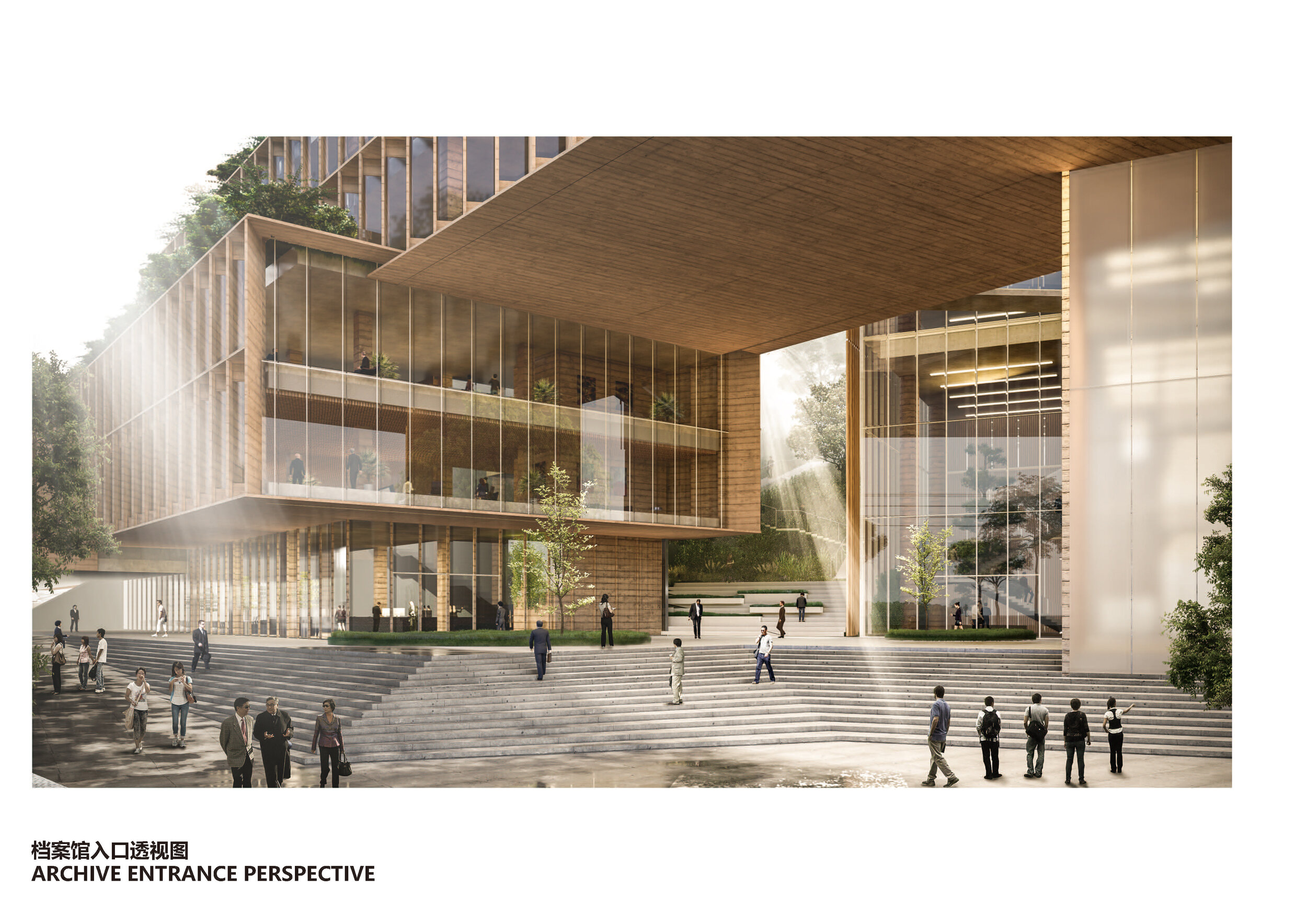 DPAC rendering08.jpg