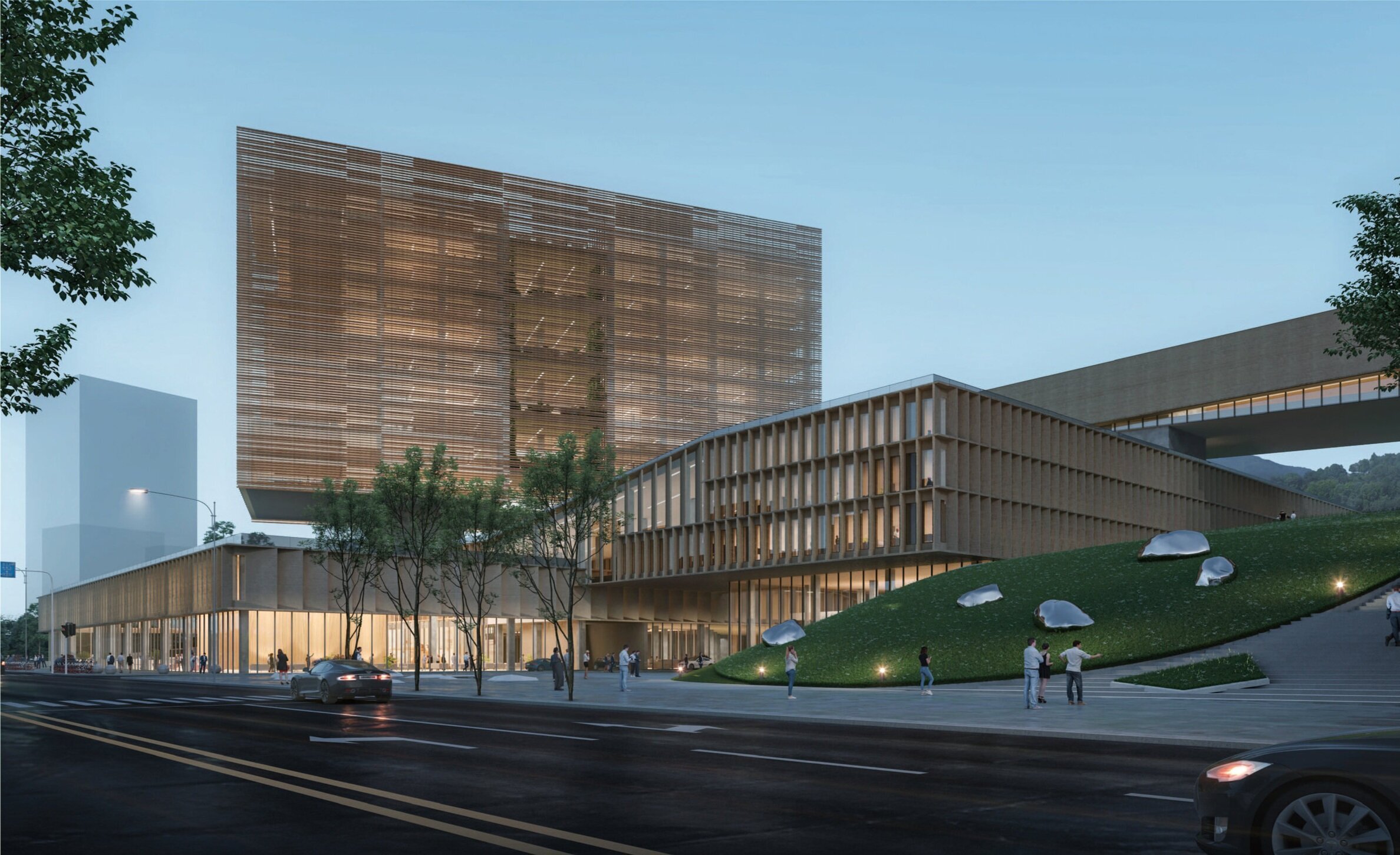 DPAC+rendering02.jpg
