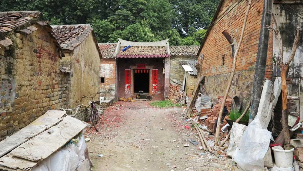 xin-guang-03.jpg