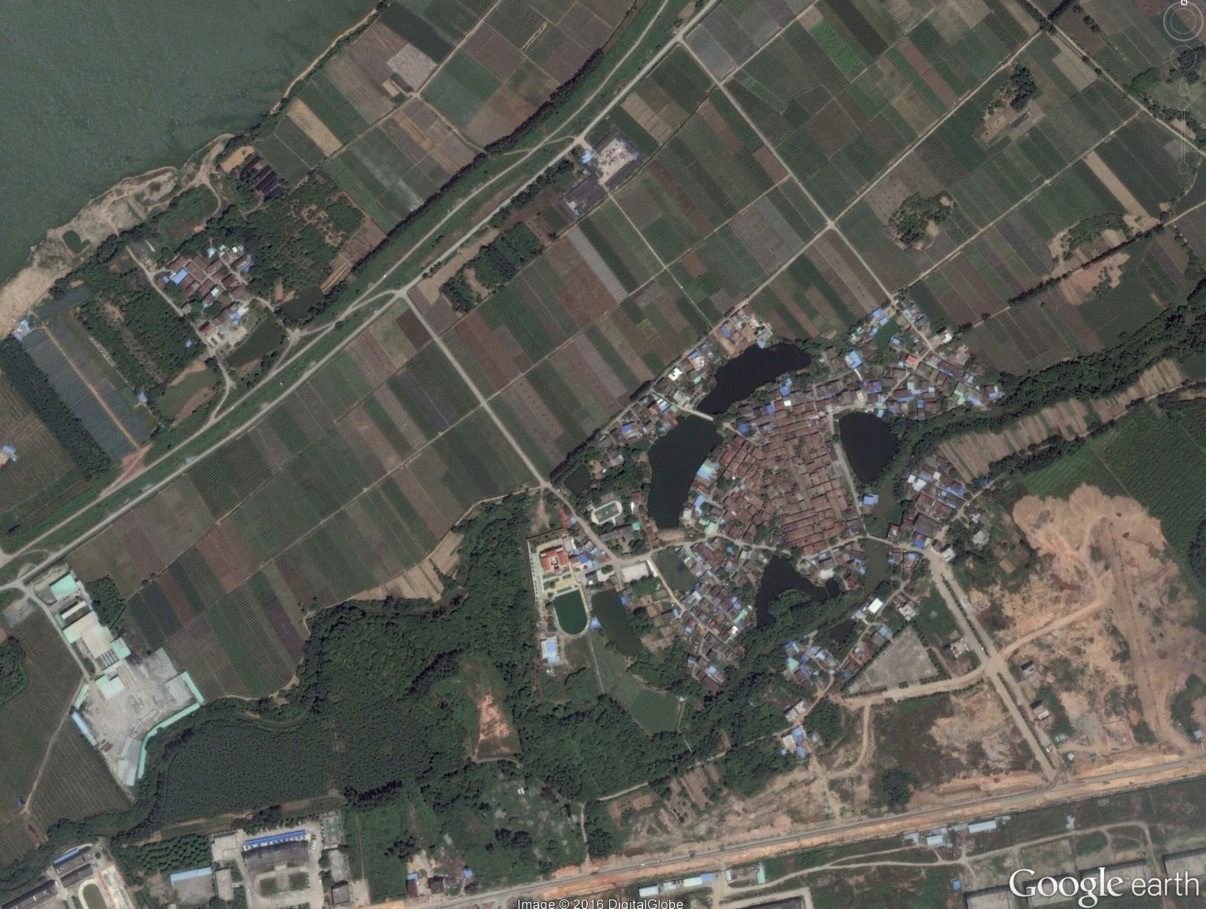 xin-guang-02.jpg