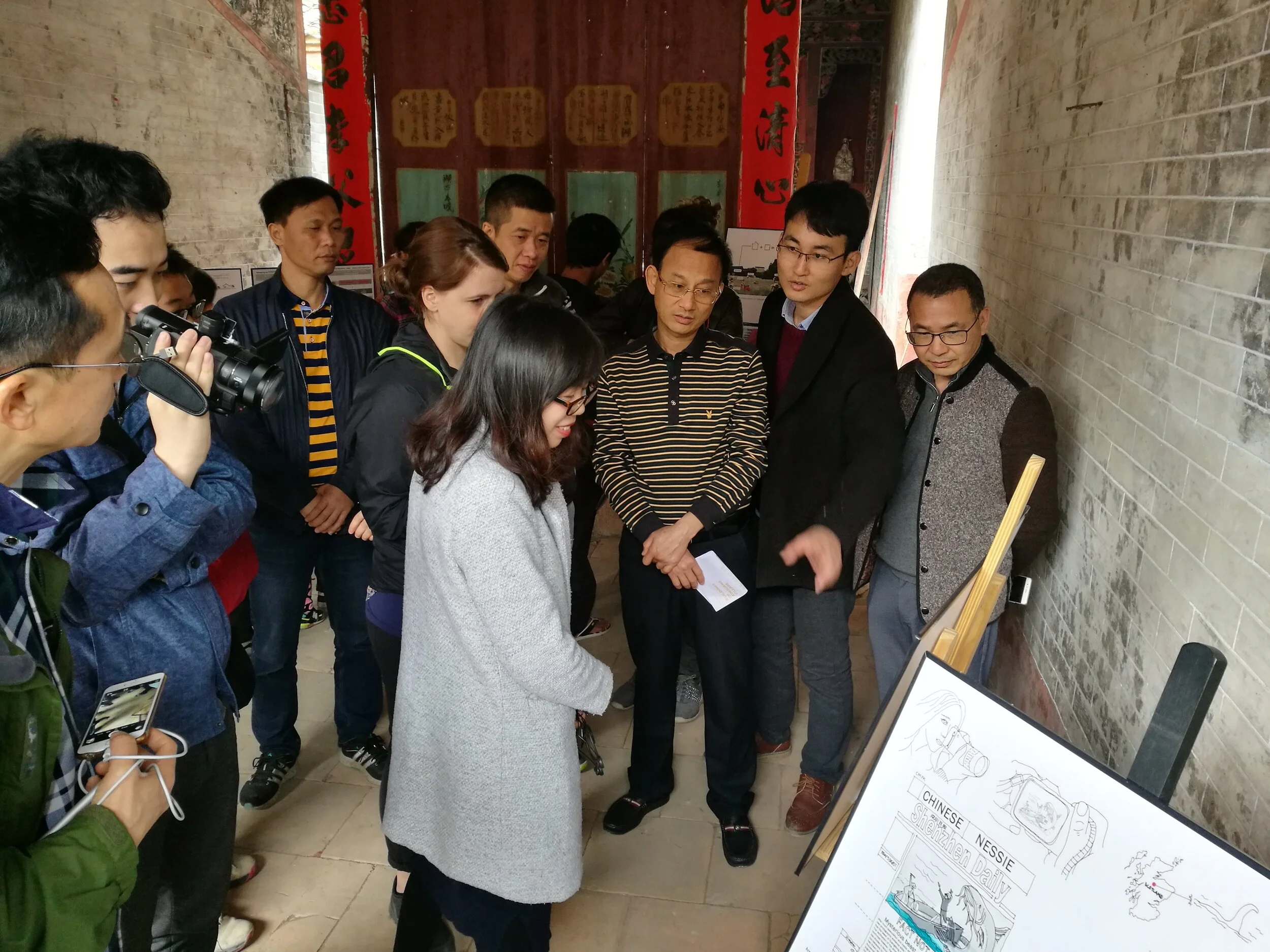 xin-guang-05.jpg