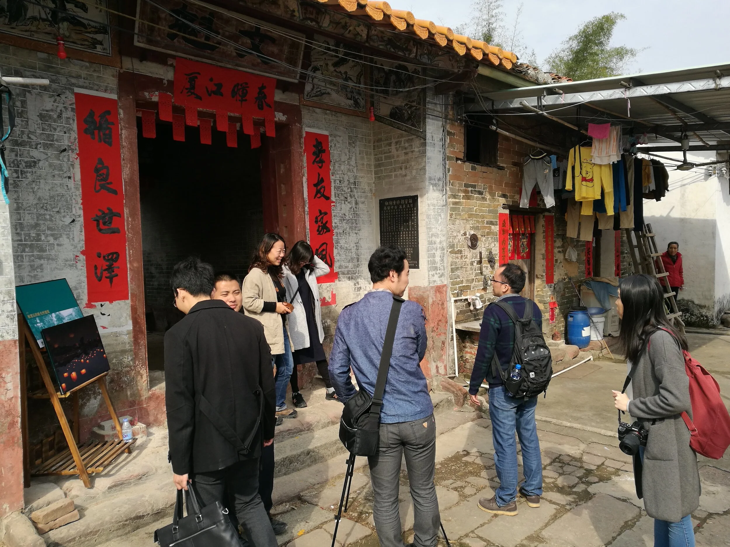xin-guang-04.jpg