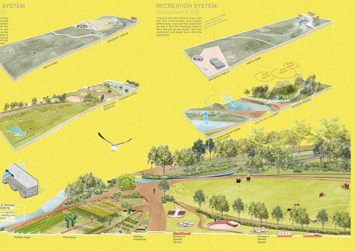 2021HKUMLA02.jpg