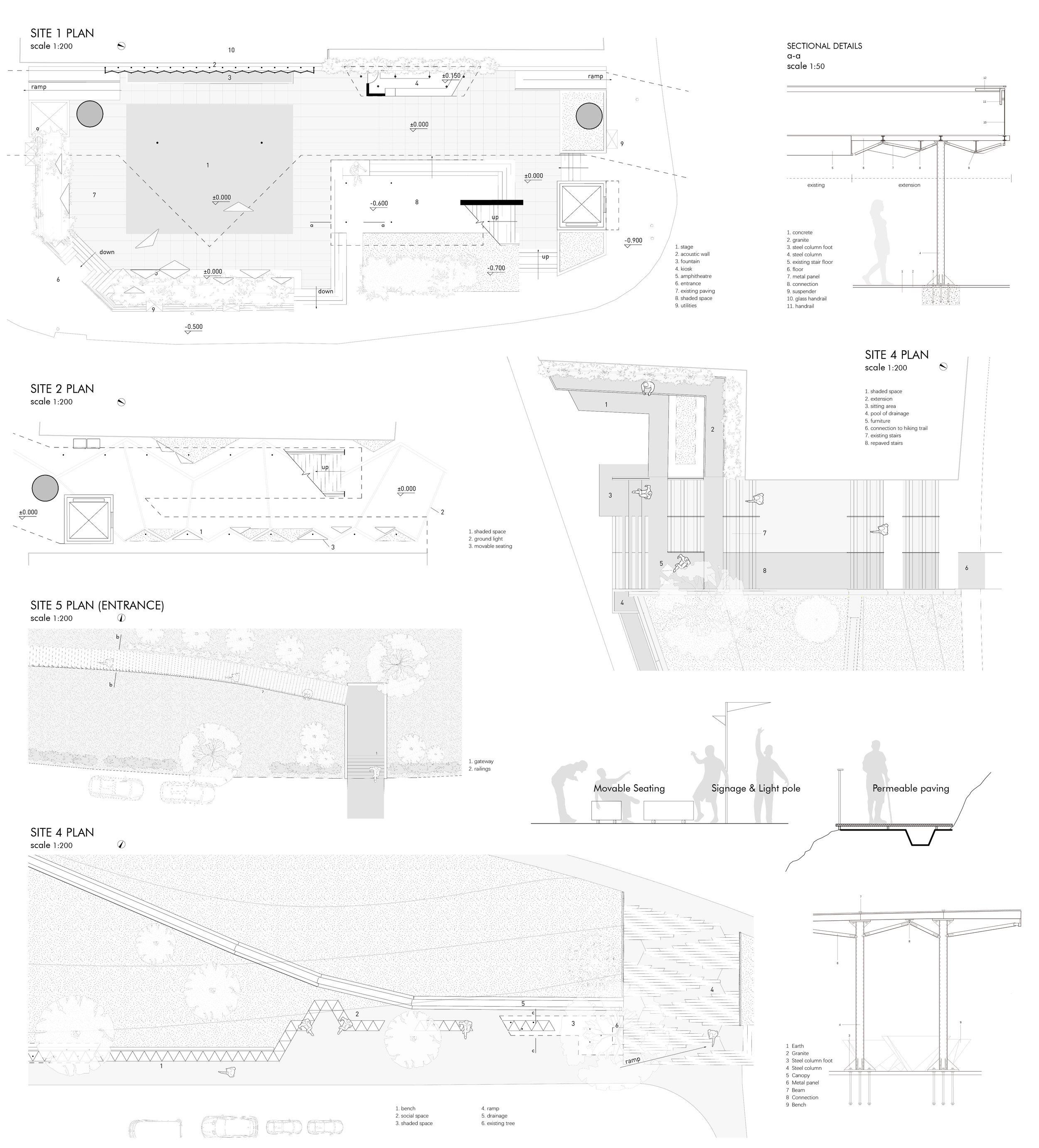 GLWCH-04.jpg