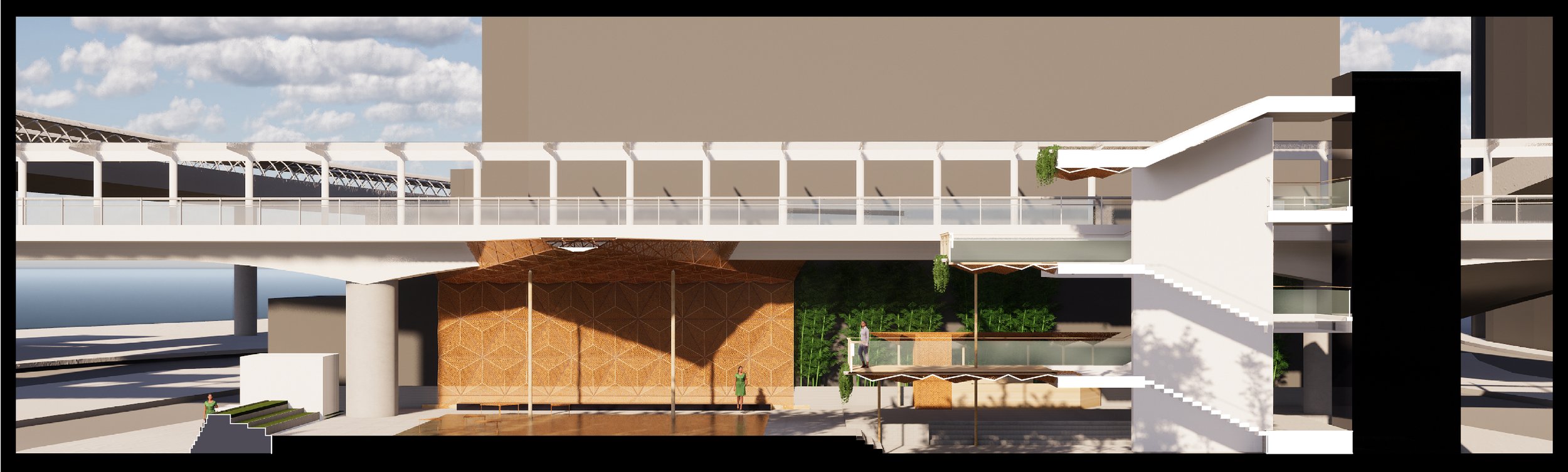 GLWCH-05.jpg
