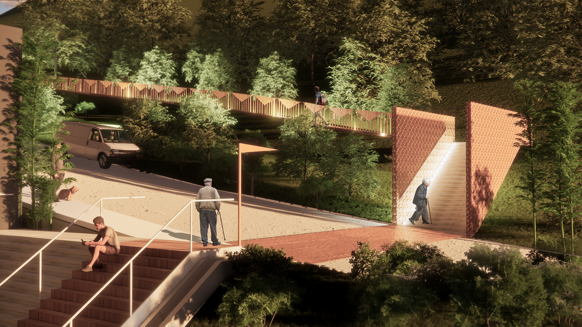 Site5.png