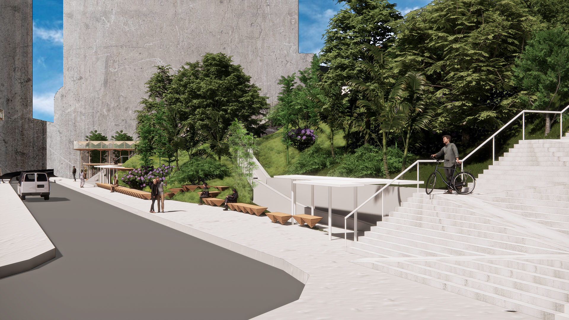 Site 4.png