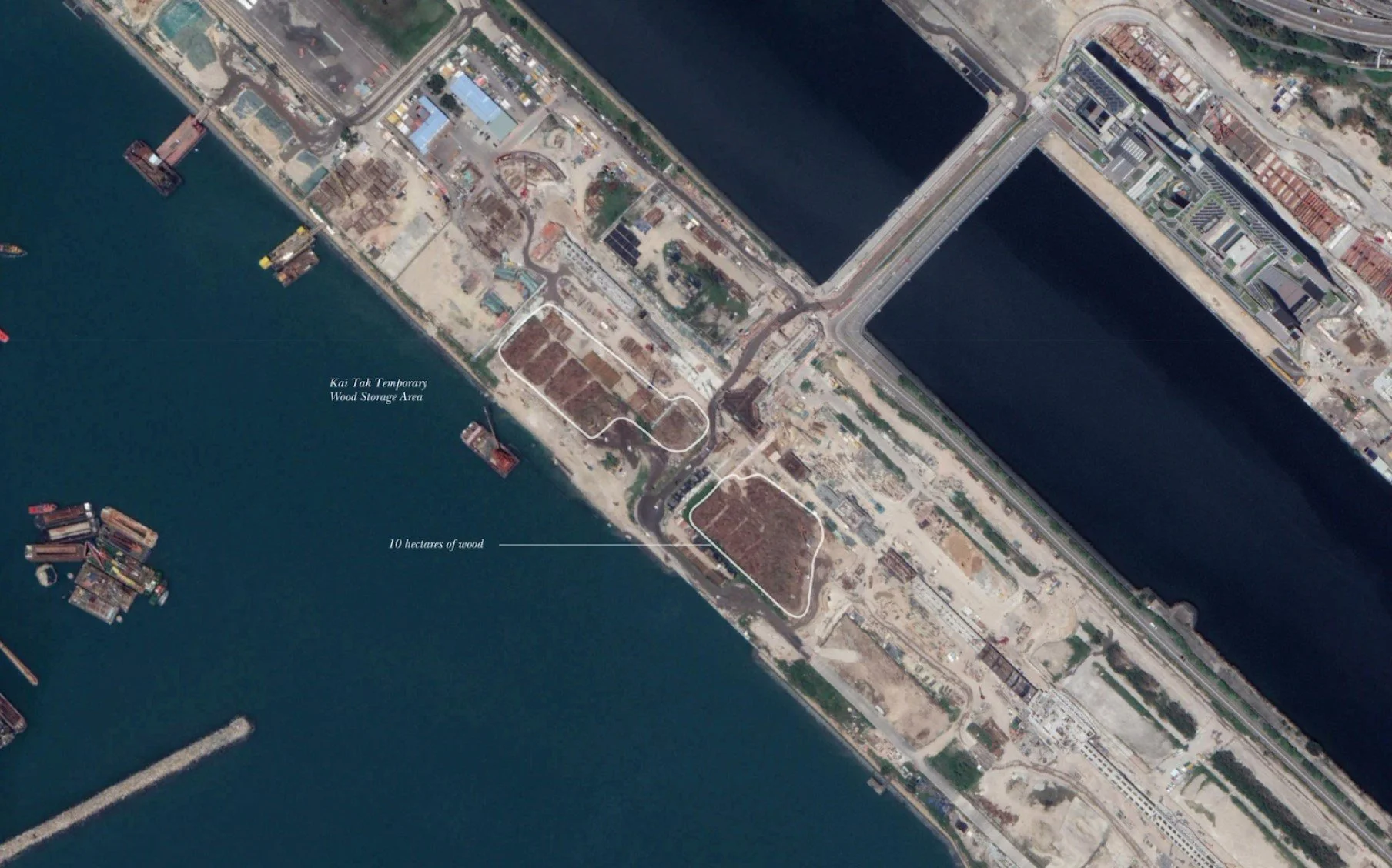 Screenshot 2023-02-16 104129.jpg