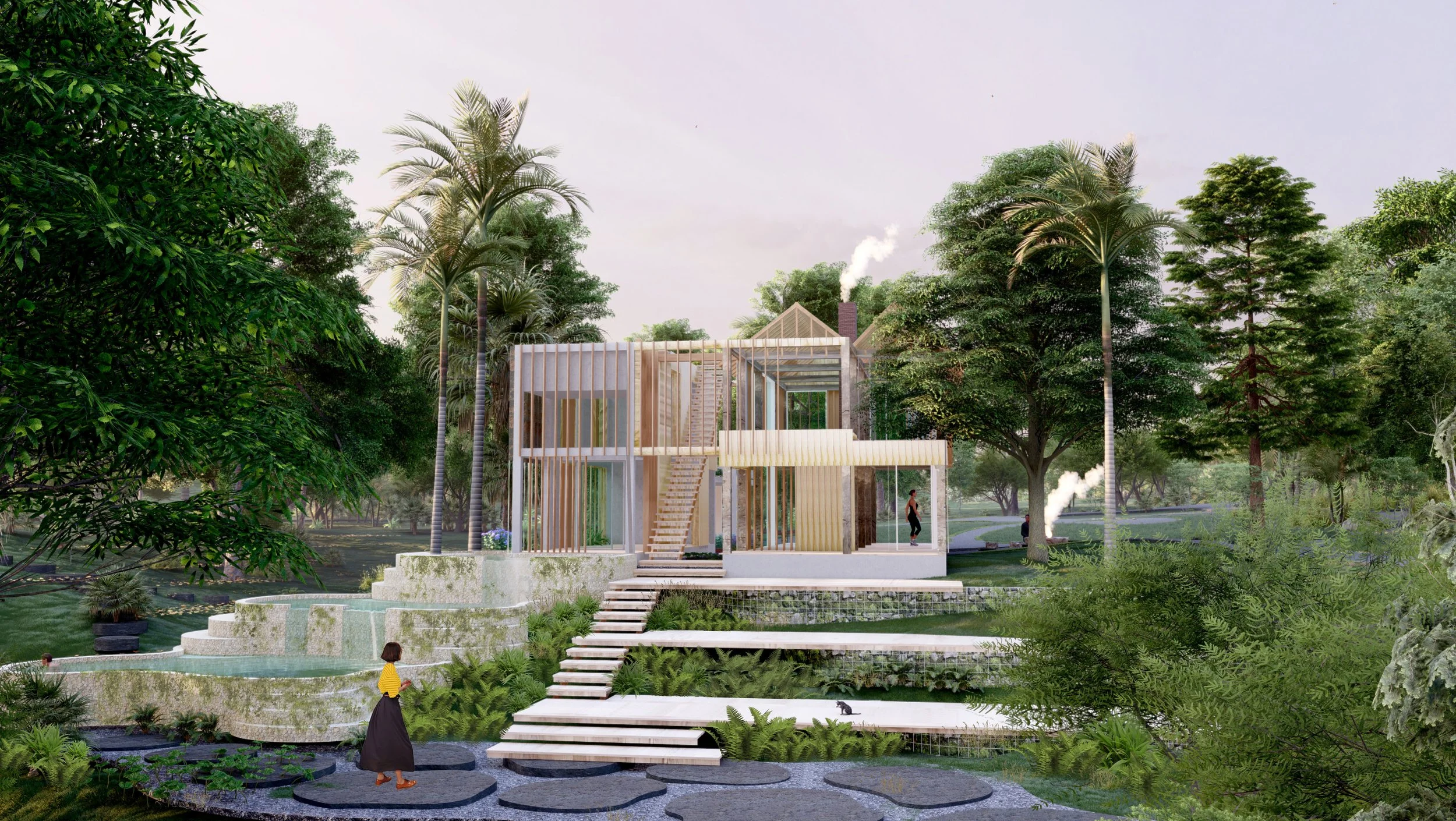 3Wella_Rendering3.jpg