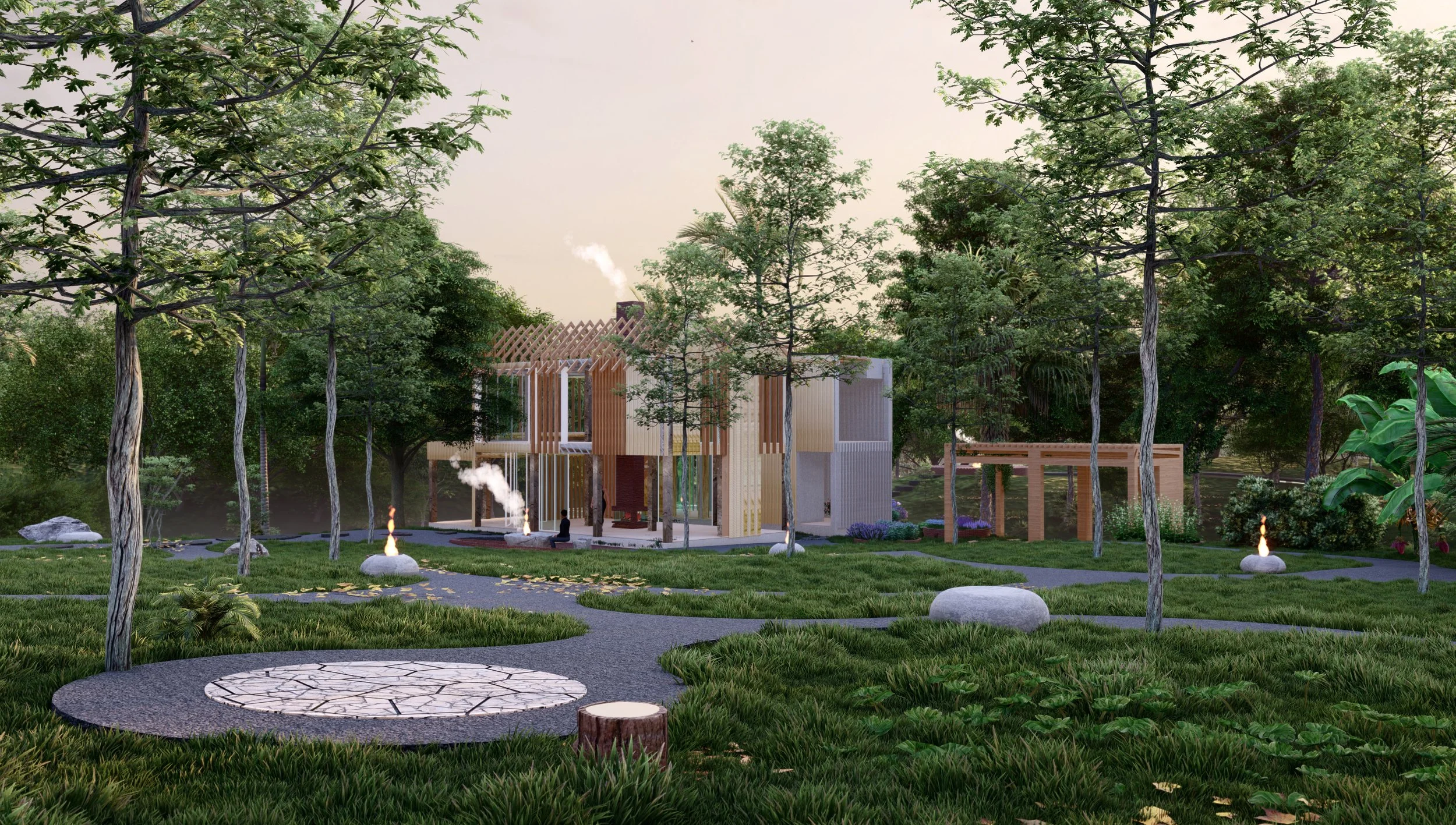 3Wella_Rendering5.jpg
