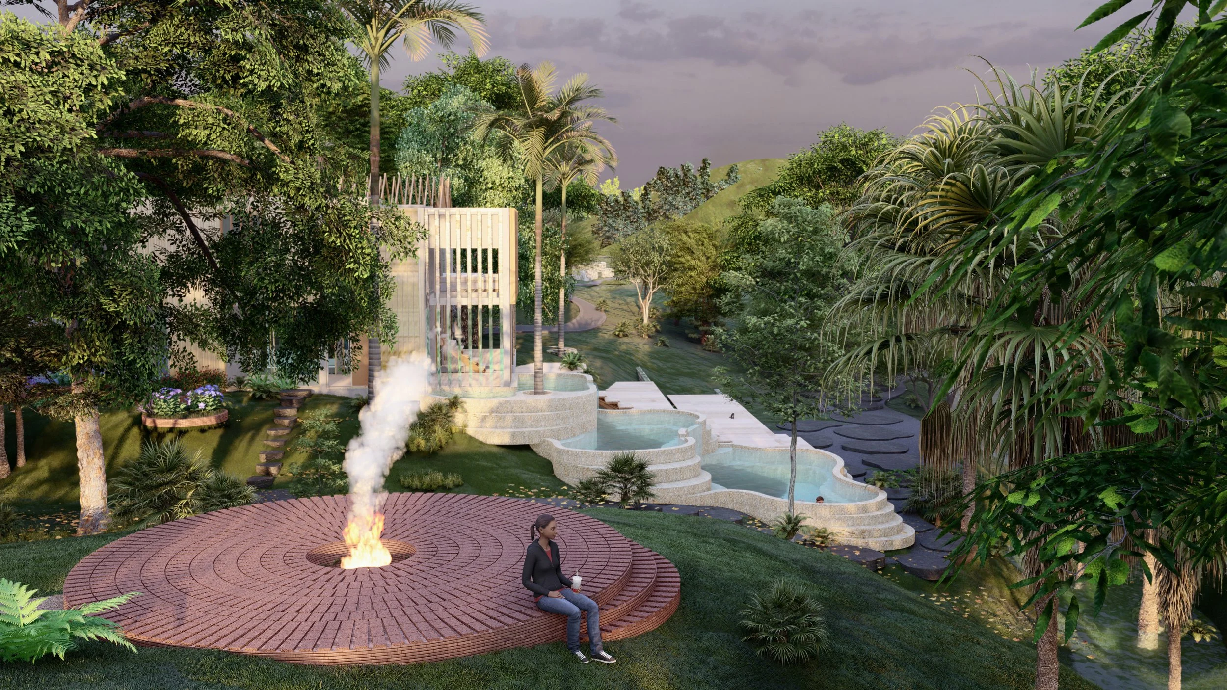 3Wella_Rendering6.jpg