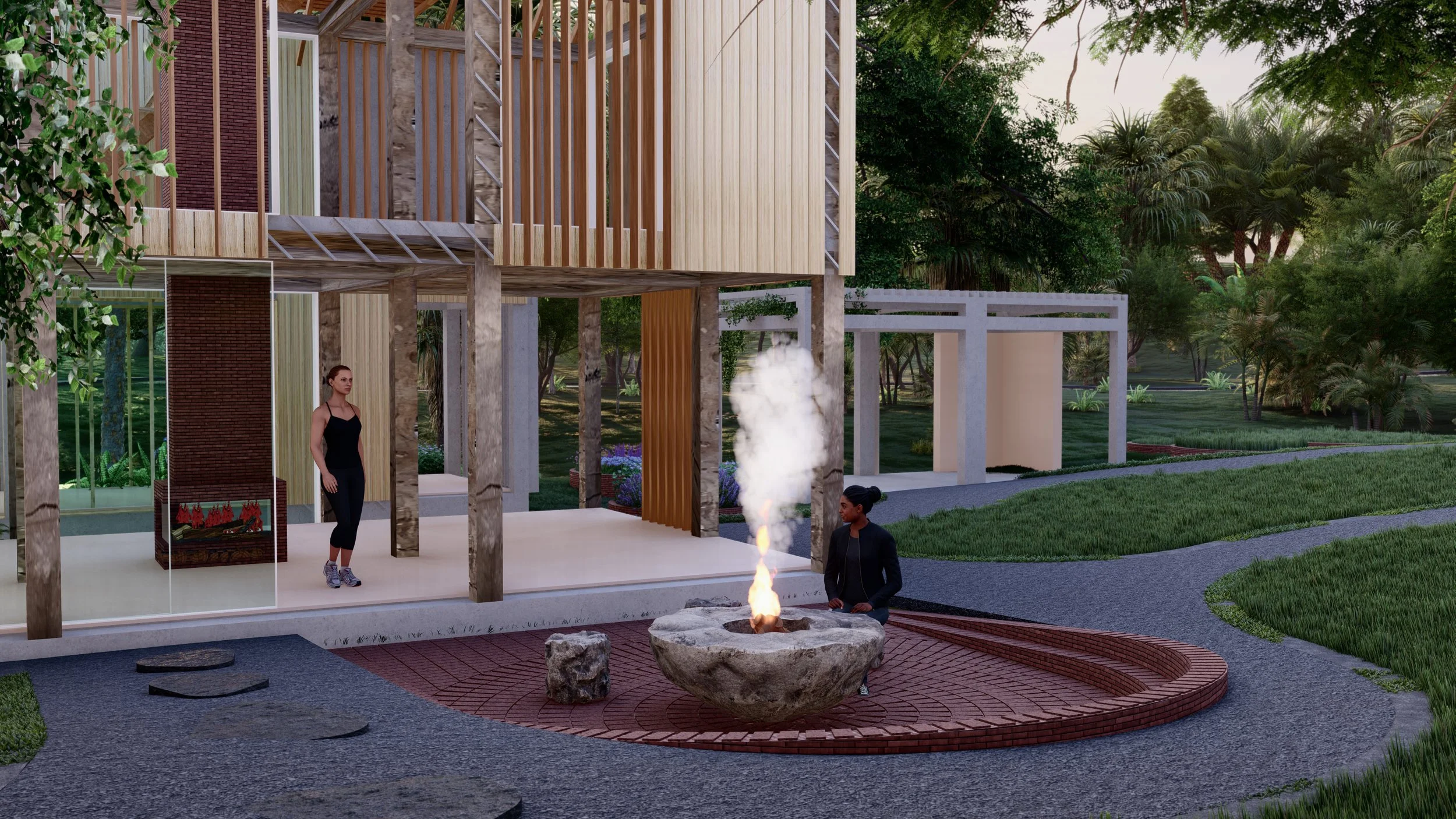 3Wella_Rendering7.jpg
