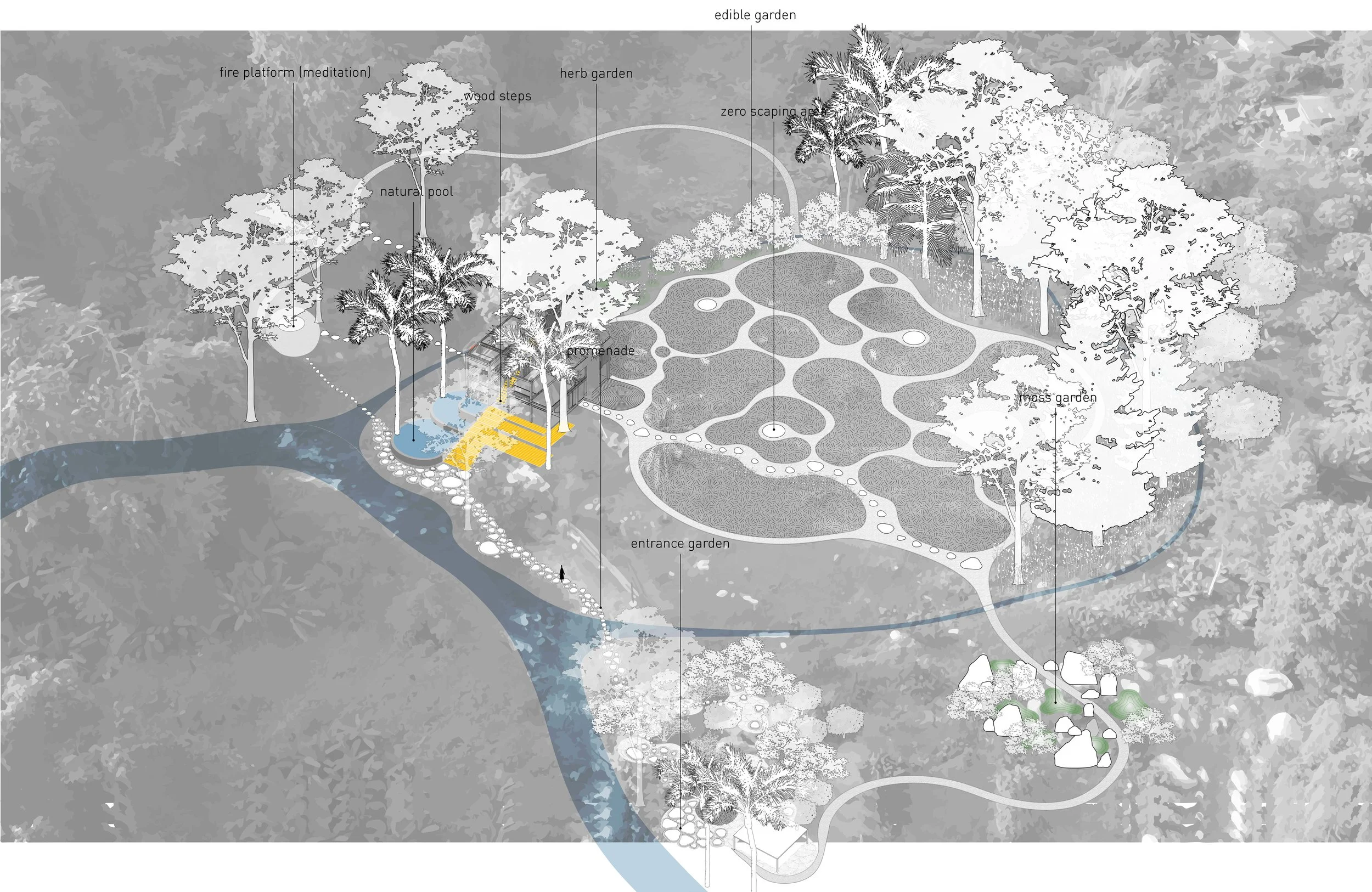 20221222 preliminary concept design_LCC3.jpg